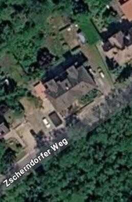 Maisonettenwohnung Bitterfeld-Wolfen Bitterfeld - 4 Zimmer, 95 m&sup2;, 580&euro; | Angebot:26454198