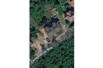 Maisonettenwohnung Bitterfeld-Wolfen Bitterfeld - 4 Zimmer, 95 m&sup2;, 580&euro; | Angebot:26454198