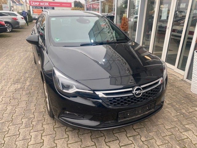 Opel Astra 167.000 km 6.900 € Halle/Saale 06116