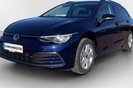 VW Golf 58.860 km 23.390 &euro; Halle 06116