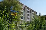 Etagenwohnung Halle (Saale) Nietleben - 3 Zimmer, 57 m&sup2;, 292&euro; | Angebot:26659424