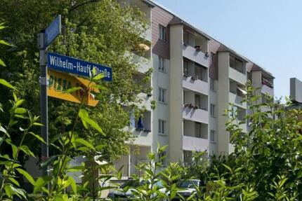 Wohnung Halle (Saale) Nietleben - 3 Zimmer, 57 m&sup2;, 292&euro; | Angebot:26659424