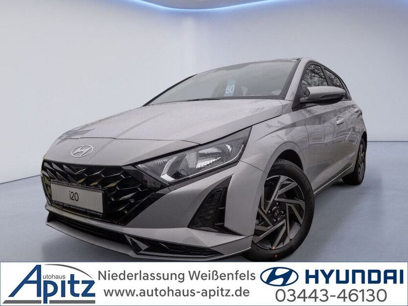 i20