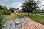 Einfamilienhaus Halle (Saale) Am Wasserturm/Thaerviertel - 330.000&euro; | Angebot:26664554
