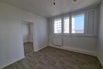 Etagenwohnung Halle (Saale) Nietleben - 3 Zimmer, 67 m&sup2;, 334&euro; | Angebot:25783708