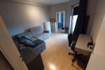 Dachgeschoßwohnung Halle (Saale) - 4 Zimmer, 87 m&sup2;, 1.250&euro; | Angebot:26383901