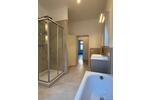 Etagenwohnung Halle (Saale) Damaschkestraße - 3 Zimmer, 72 m&sup2;, 720&euro; | Angebot:26672030
