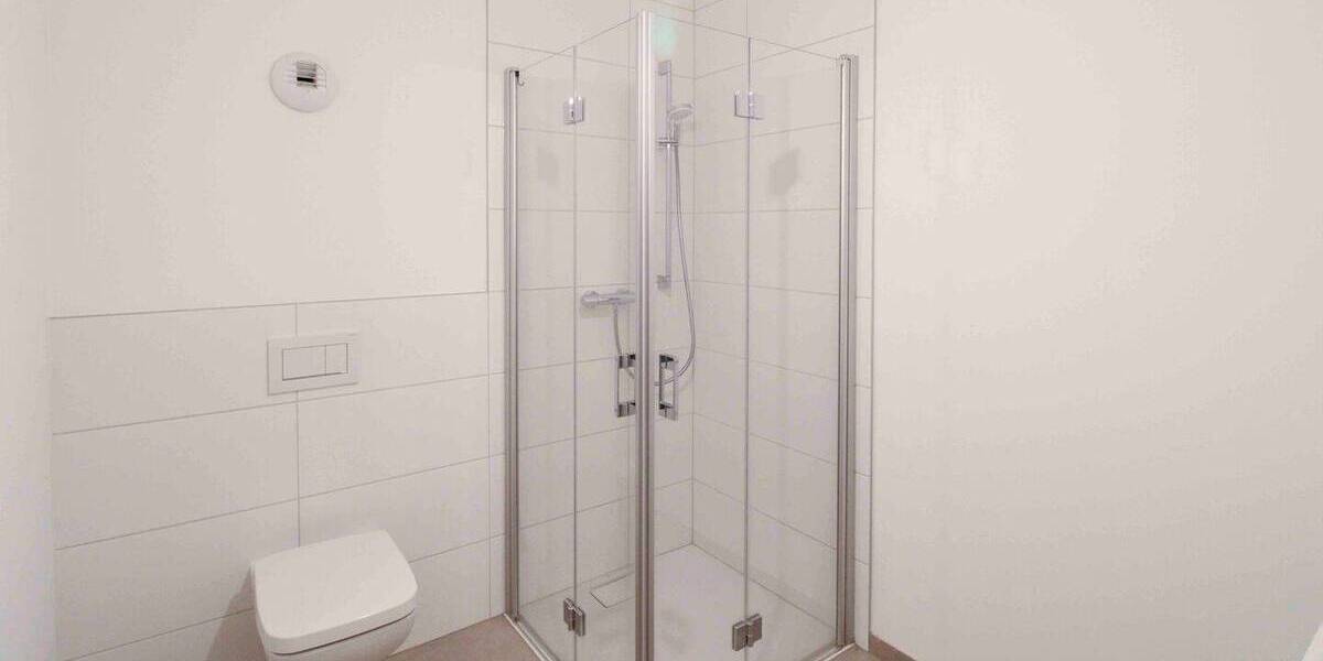 Etagenwohnung Halle (Saale) Nördliche Neustadt - 4 Zimmer, 119 m&sup2;, 525.000&euro; | Angebot:26418451