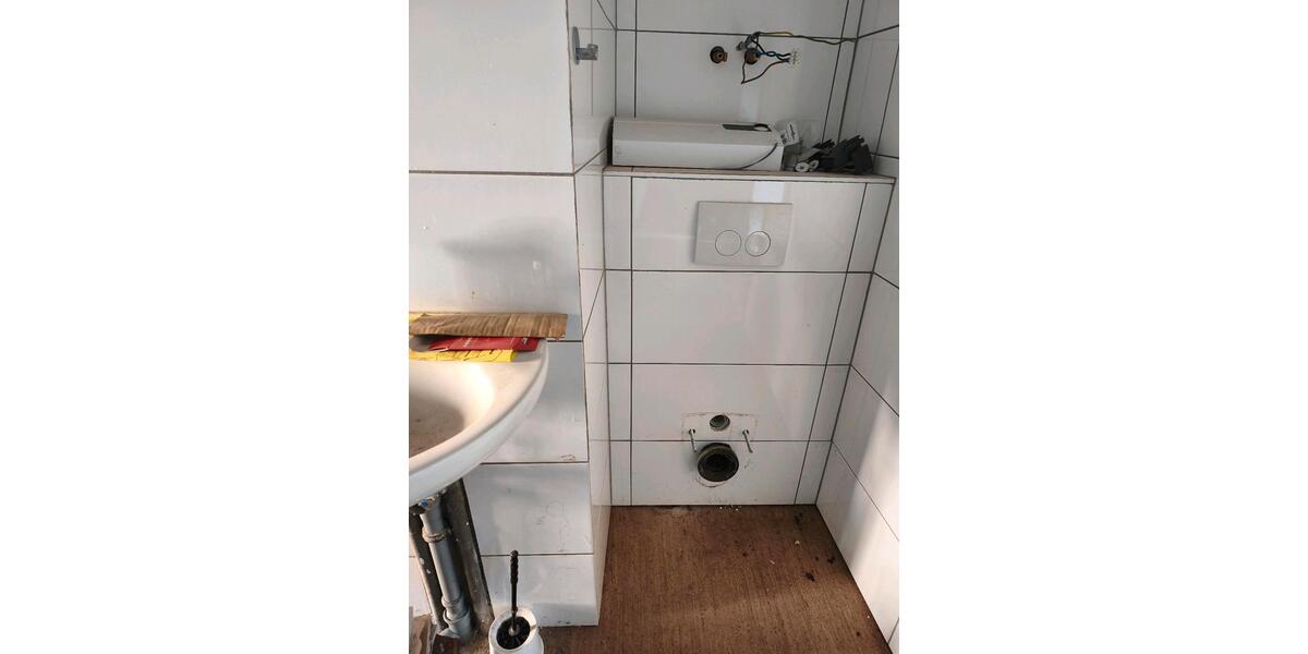 Einfamilienhaus Wettin-Löbejün Löbejün - 3 Zimmer, 72 m&sup2;, 493&euro; | Angebot:27623884