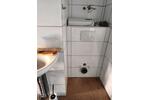 Einfamilienhaus Wettin-Löbejün Löbejün - 3 Zimmer, 72 m&sup2;, 493&euro; | Angebot:27623884