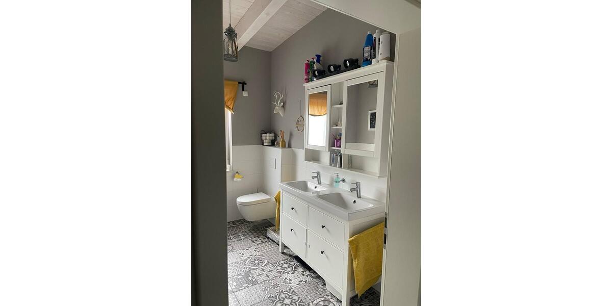 Einfamilienhaus Landsberg - 4 Zimmer, 113 m&sup2;, 420.000&euro; | Angebot:25646414