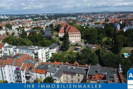 Haus Halle (Saale) Lutherplatz - 2.300.000&euro; | Angebot:25863457