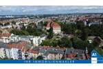 Mehrfamilienhaus, Wohnhaus Halle (Saale) Lutherplatz - 2.300.000&euro; | Angebot:25863457