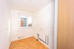 Etagenwohnung Eisleben (Lutherstadt) - 3 Zimmer, 60 m&sup2;, 390&euro; | Angebot:23871945