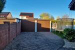Einfamilienhaus Bitterfeld-Wolfen Wolfen - 4 Zimmer, 135 m&sup2;, 379.000&euro; | Angebot:26146184