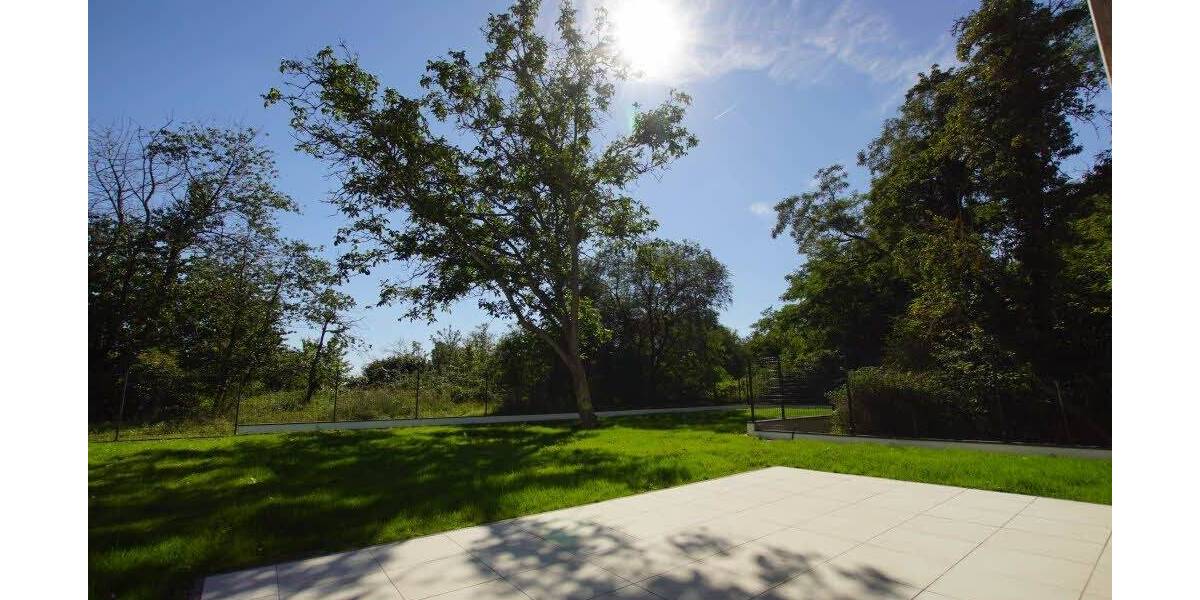 Einfamilienhaus Halle (Saale)-Dölau Dölau - 9 Zimmer, 397 m&sup2;, 2.500.000&euro; | Angebot:25708638