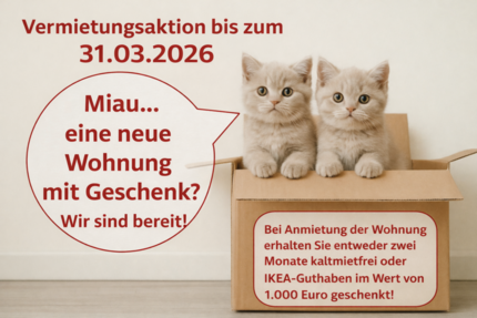 Wohnung Halle Halle-Neustadt - 5 Zimmer, 81 m&sup2;, 620&euro; | Angebot:25045972