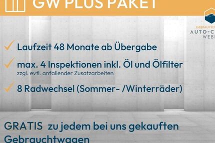 Skoda Scala 13.046 km 22.480 &euro; Döbernitz 04509