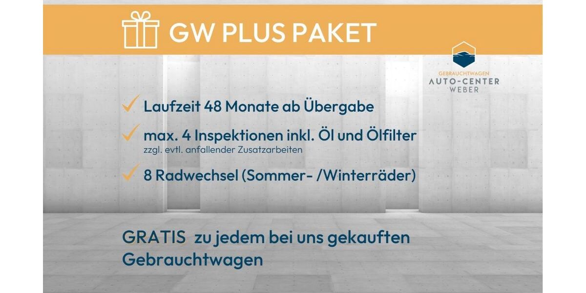 Skoda Scala 13.046 km 22.480 &euro; Döbernitz 04509