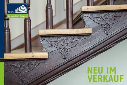 Gewerbeobjekt Kabelsketal Großkugel - 11.500.000&euro; | Angebot:25387544