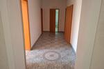 Erdgeschoßwohnung Bitterfeld-Wolfen Wolfen - 2 Zimmer, 69 m&sup2;, 66.000&euro; | Angebot:27069414