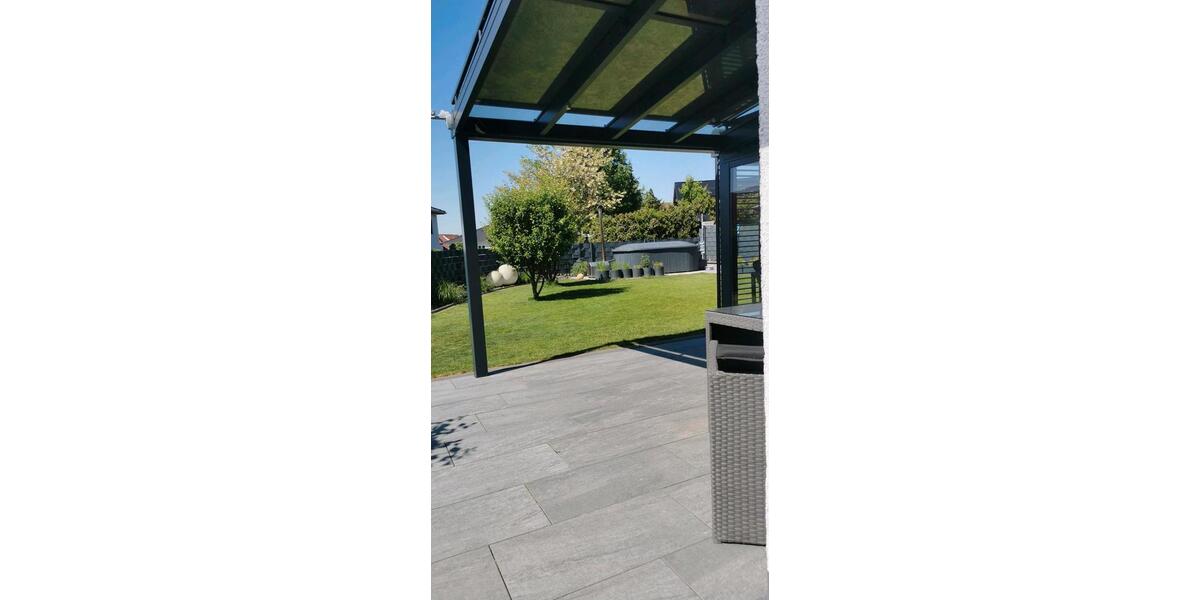 Einfamilienhaus Schkeuditz - 5 Zimmer, 145 m&sup2;, 550.000&euro; | Angebot:26741744