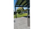 Einfamilienhaus Schkeuditz - 5 Zimmer, 145 m&sup2;, 550.000&euro; | Angebot:26741744