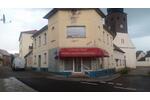 Einfamilienhaus Südliches Anhalt Pfaffendorf - 7 Zimmer, 160 m&sup2;, 120.000&euro; | Angebot:26709845