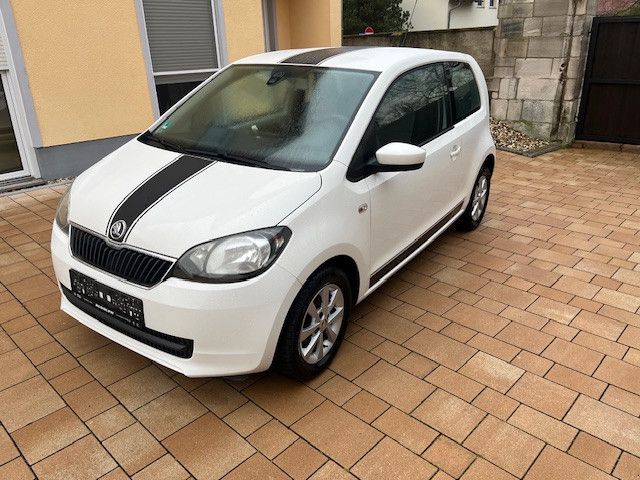 Citigo