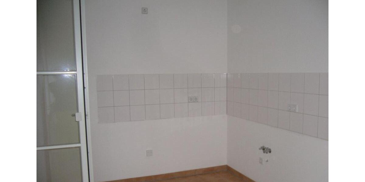 Etagenwohnung Halle (Saale) Dölau - 2 Zimmer, 50 m&sup2;, 475&euro; | Angebot:25994157