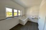 Doppelhaushälfte Salzatal Lieskau - 4 Zimmer, 152 m&sup2;, 1.350&euro; | Angebot:26306031