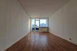 Etagenwohnung Halle (Saale) Halle-Neustadt - 3 Zimmer, 64 m&sup2;, 415&euro; | Angebot:24670231