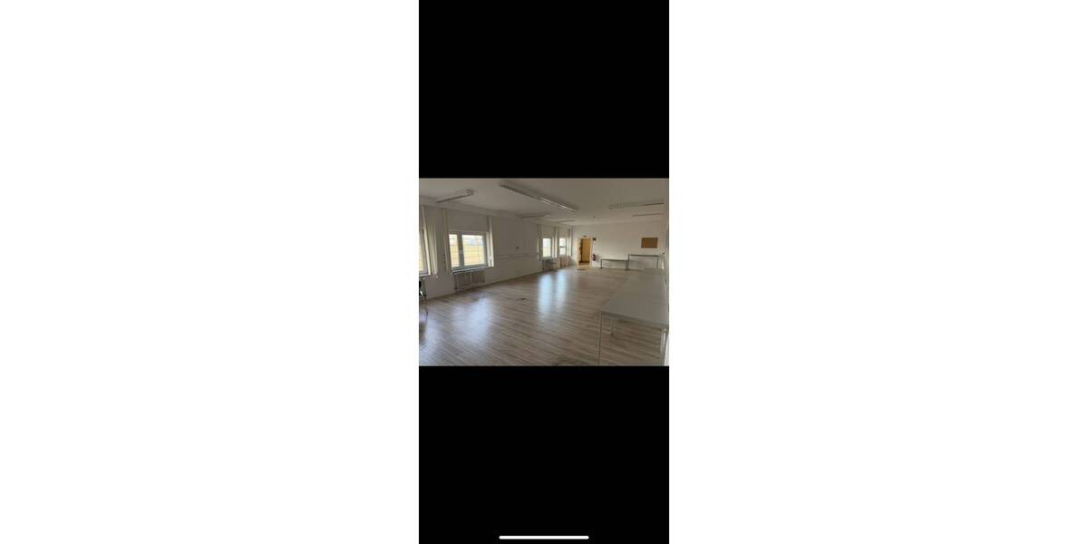 Gewerbeobjekt Halle (Saale) Diemitz - 784&euro; | Angebot:26801248