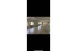 Gewerbeobjekt Halle (Saale) Diemitz - 784&euro; | Angebot:26801248