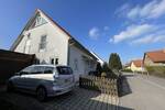 Doppelhaushälfte Rackwitz - 6 Zimmer, 143 m&sup2;, 310.000&euro; | Angebot:25701603