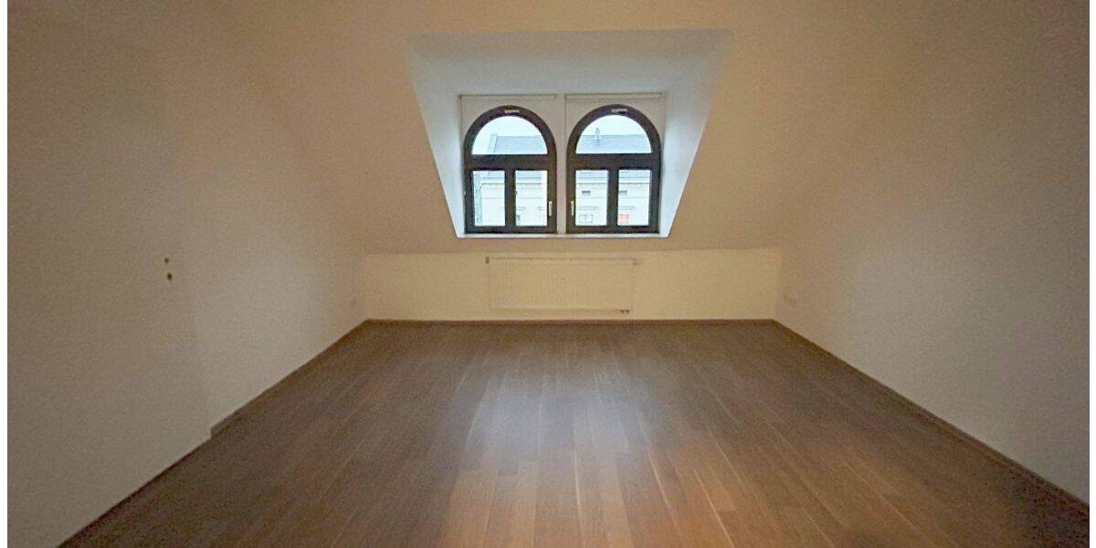 Mehrfamilienhaus, Wohnhaus Halle (Saale) Altstadt - 1 Zimmer, 446 m&sup2;, 890.000&euro; | Angebot:25680251
