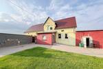 Einfamilienhaus Wettin-Löbejün Merbitz - 4 Zimmer, 100 m&sup2;, 180.000&euro; | Angebot:26834354