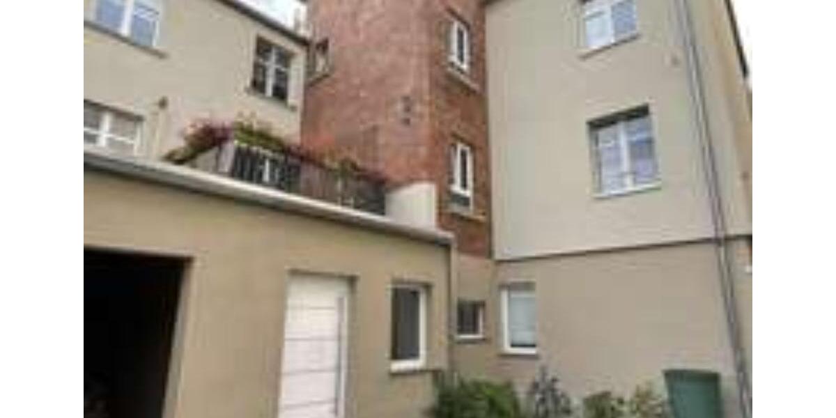 Gewerbeobjekt Markranstädt - 1.270&euro; | Angebot:25964797