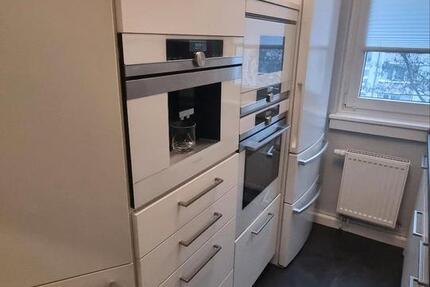 Wohnung Halle (Saale) Frohe Zukunft - 3 Zimmer, 59 m&sup2;, 571&euro; | Angebot:25049784