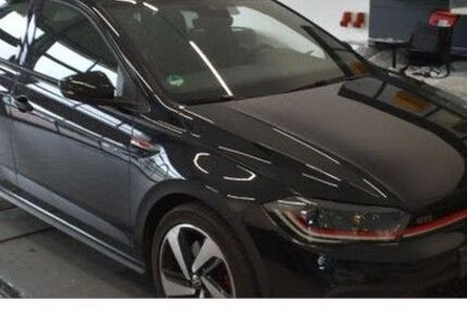 VW Polo 51.087 km 23.720 &euro; Halle (Saale) 06110