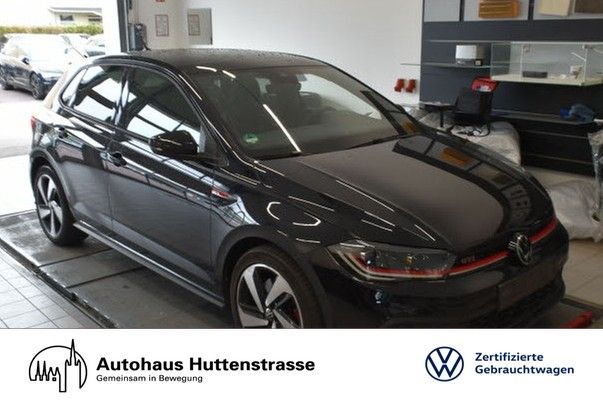 VW Polo 51.087 km 23.720 &euro; Halle (Saale) 06110