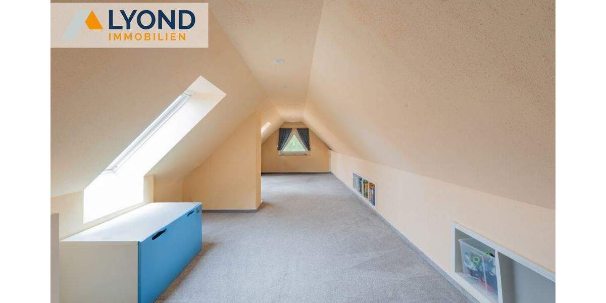 Mehrfamilienhaus, Wohnhaus Schkopau / Lochau Lochau - 7 Zimmer, 235 m&sup2;, 439.000&euro; | Angebot:25166612