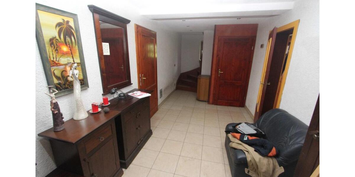 Mehrfamilienhaus, Wohnhaus Halle (Saale) Dölau - 11 Zimmer, 237 m&sup2;, 495.000&euro; | Angebot:27055306
