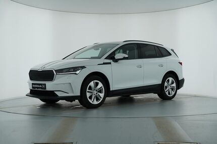 Skoda Enyaq 11.310 km 27.889 &euro; Halle (Saale) 06126
