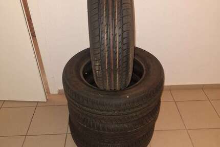 Nissan Almera 152.000 km 1.200 &euro; Westliche Neustadt (Halle (Saale)) 06124
