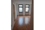 Erdgeschoßwohnung Halle (Saale) Damaschkestraße - 3 Zimmer, 49 m&sup2;, 310&euro; | Angebot:27566813
