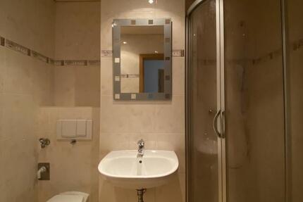 Schicke 1-Raumwohnung mit Balkon zu vermieten *Ideal für StudentenAzubis* 1 zimmer