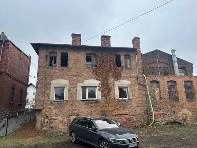 Grundstück Zörbig - 750.000&euro; | Angebot:26824237