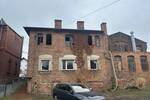 Grundstück Zörbig - 750.000&euro; | Angebot:26824237