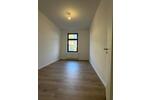 Etagenwohnung Halle (Saale) Damaschkestraße - 3 Zimmer, 72 m&sup2;, 720&euro; | Angebot:26672030